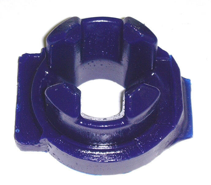SuperPro Front Engine Mount Insert Bushing Kit | Universal (SPF3217K).