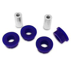 SuperPro Rear Trailing Arm Front Bushing Kit | 2013+ Subaru BRZ / FR-S / GR86 2015+ Subaru WRX / STI (SPF3817K).