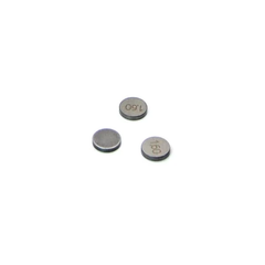 Supertech 8mm Diameter Cam Follower Shims (CF-SHIM)