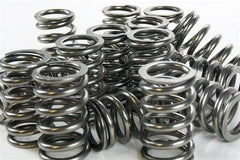 Supertech Dual Valve Spring and Retainer Kit (DSM / Evo 4G63).