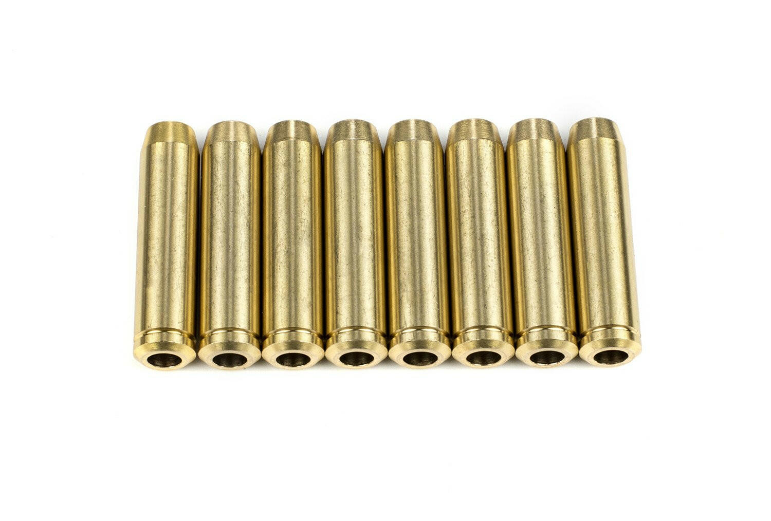 Supertech Valve Guides | DSM / Evo 4G63 (GDE-MI66).