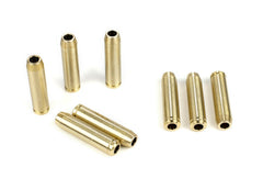 Supertech Valve Guides | DSM / Evo 4G63 (GDE-MI66).