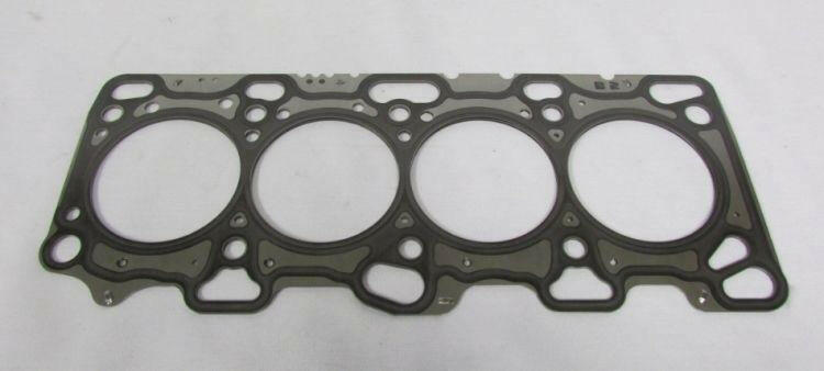Supertech Head Gaskets - 1.0mm | 2008-2015 Mitsubishi Evolution X (HG-MI4B11-87.5-1T).