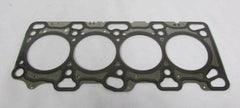 Supertech Head Gaskets - 1.0mm | 2008-2015 Mitsubishi Evolution X (HG-MI4B11-87.5-1T).