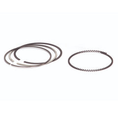 Supertech 88mm Bore Piston Rings - 1x3.30 / 1.2x3.60 / 2.8x3.30mm High Performance Gas Nitrided (R88-GNH8800)