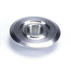 Supertech Dual Spring Titanium Retainer for H1000 Series Springs (RET-K20A2/T2).
