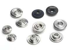 Supertech Titanium Retainer for SPR-TS1015 7 Degree (RET-TS5.5/T1F).