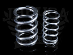 Supertech Dual Valve Spring Set - F-series (S2000)