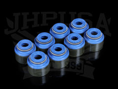 Supertech Valve Stem Seals - Volkswagen / Audi / BMW