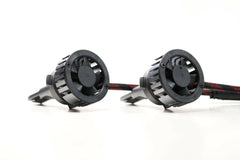 SV4 9005/9145/H10 S-V.4 LED Bulb (SN.LED104).