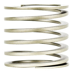 Swift Universal 2.5” Helper Springs (H025)