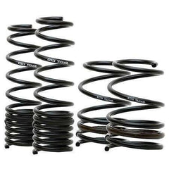 Swift Sports Springs Spec-R | 2017-2021 Honda Civic Type-R (4H917R).
