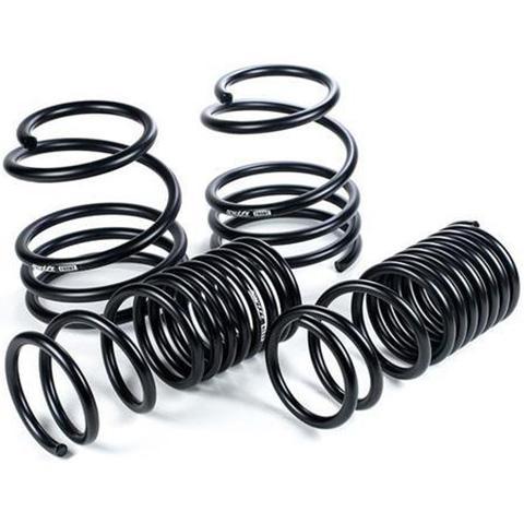 Swift Spec-R Sport Springs | 2018-2022 Honda Accord Sport CV2/CV3 (4H919R)