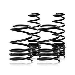 Swift Spec-R Sport Springs | 2003-2006 Mitsubishi Evo 8/9 GSR (4M008R).