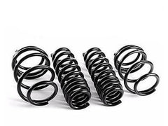 Swift SPEC-R Sport Springs | 2008-2015 Mitsubishi Evo X (4M020R).