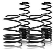Swift Sport Springs SPEC-R | 2009-2019 Nissan 370Z (4N905R)
