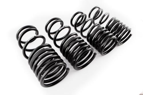 Swift Sport Springs  | 2012-2015 2009-2015 Infiniti G37/Q60 AWD (4N911)