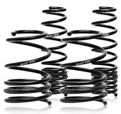 Swift Springs Sport Spec-R Lowering Springs | 2016-2021 Mazda MX-5 Miata (4Z908R).