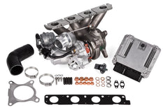 APR K04 Turbo System Kit Audi | Volkswagen 2008-2018.