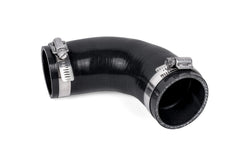 APR K04 Turbo System Kit Audi | Volkswagen 2008-2018.