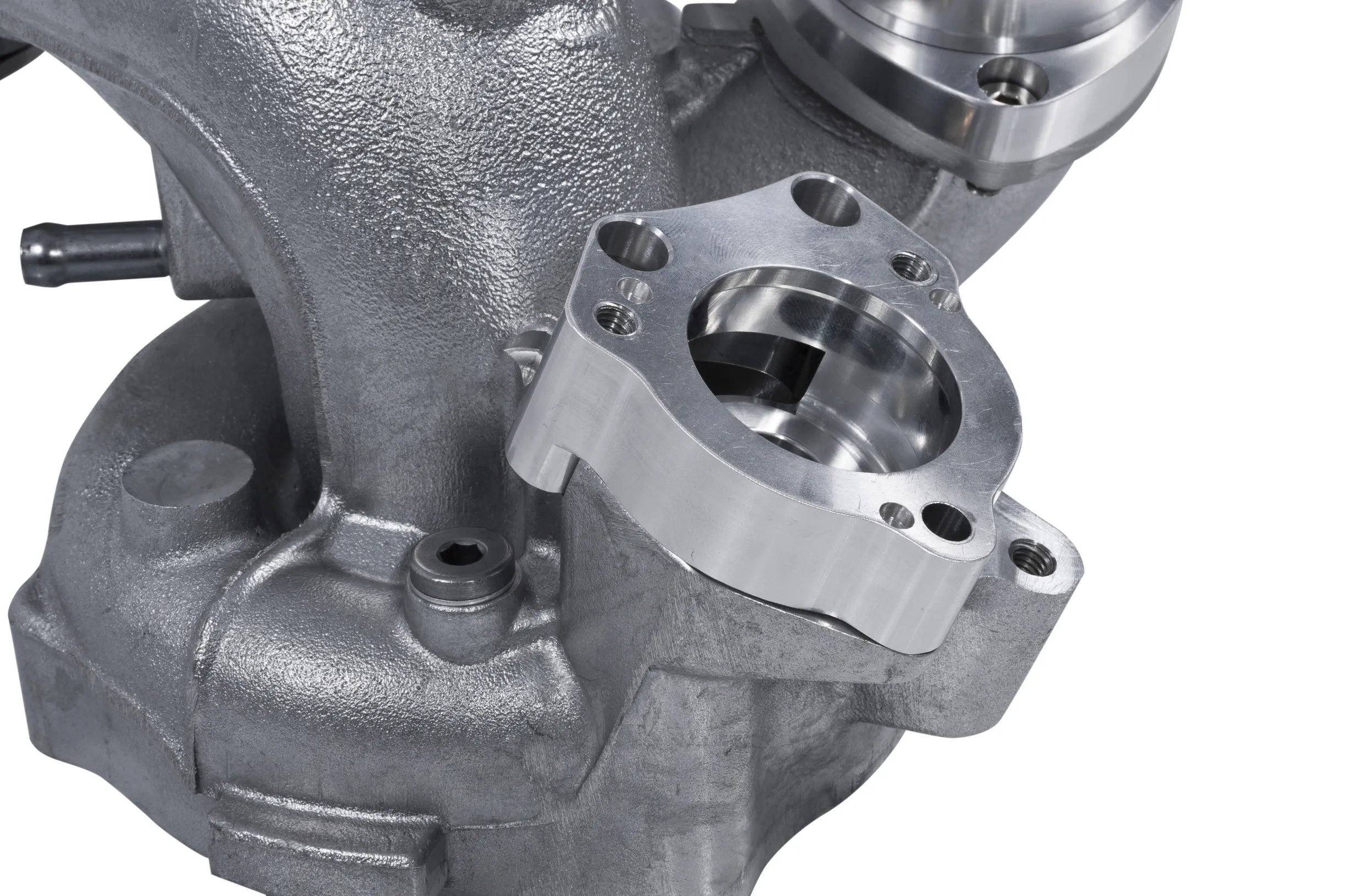 APR K04 Turbo System Kit Audi | Volkswagen 2008-2018.