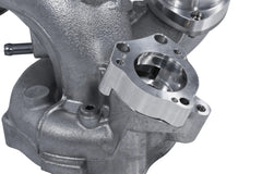 APR K04 Turbo System Kit Audi | Volkswagen 2008-2018.