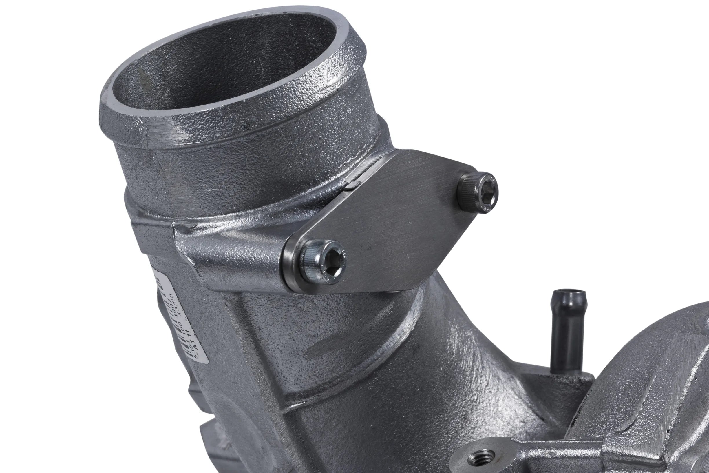 APR K04 Turbo System Kit Audi | Volkswagen 2008-2018.