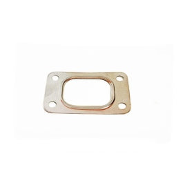 T3 Turbine Flange Gasket.