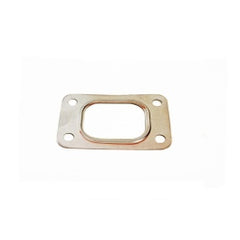 T3 Turbine Flange Gasket.