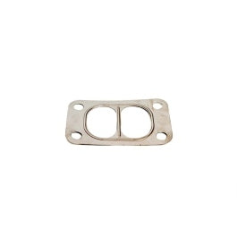 T3 Divided Flange Gasket.