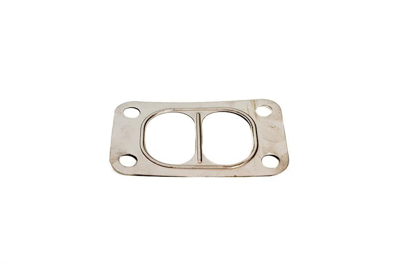 T3 Divided Flange Gasket
