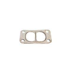 T3 Divided Flange Gasket.