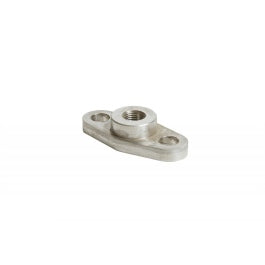 T3 T4 Oil Feed Flange.