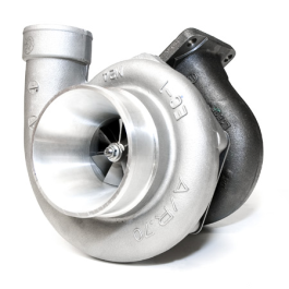 Garrett T3/T61 Turbo