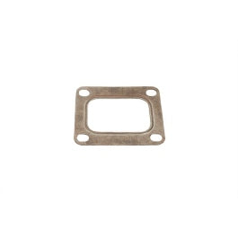 T4 Undivided Turbine Flange Gasket.