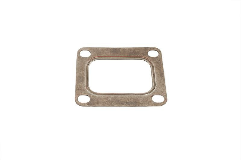 Full-Race T4 Undivided Turbine Flange Gasket