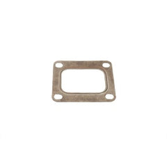 T4 Undivided Turbine Flange Gasket.