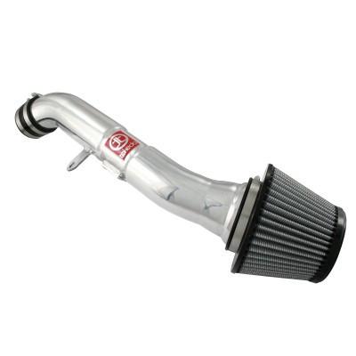 Takeda Stage-2 PRO DRY S Intake System (Nissan 350Z 03-06/Infiniti G35 03.5-06 V6-3.5L).