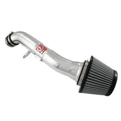 Takeda Stage-2 PRO DRY S Intake System (Nissan 350Z 03-06/Infiniti G35 03.5-06 V6-3.5L).