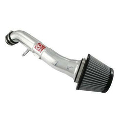 Takeda Stage-2 PRO DRY S Intake System (Nissan 350Z 03-06/Infiniti G35 03.5-06 V6-3.5L).