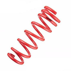 Tanabe GF210 Springs Evo 8/9.