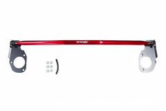 Tanabe SUSTEC Front Strut Tower Bar | 2016-2018 Mazda MX-5 Miata (TTB190F).