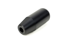 Tapered Delrin Shift Knob with M10x1.25 Threads | DSM / Evo / Evo X (DSK-M10x1.25).