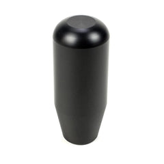Tapered Delrin Shift Knob with M10x1.25 Threads | DSM / Evo / Evo X (DSK-M10x1.25).