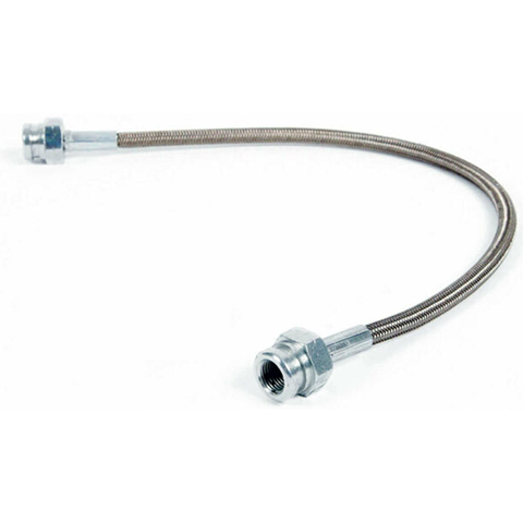 Techna-Fit Clutch Line | 2003-2006 Mitsubishi Evo 8/9 (MIC-020).