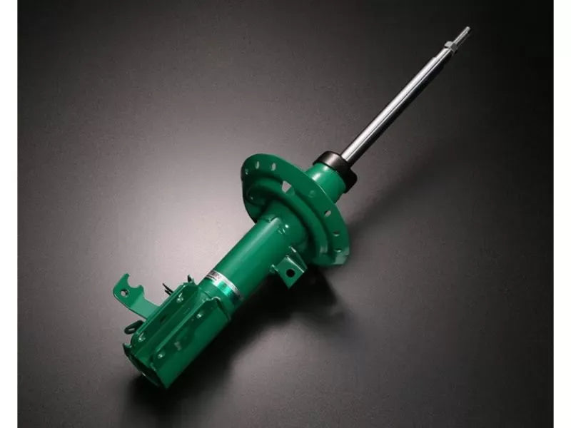 TEIN EnduraPro Plus Shock Absorber Kit Audi | Volkswagen 2006-2019.