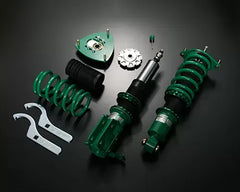 TEIN MONO SPORT Coilover Kit Acura Integra DC2 FF 1994-2001 USA.