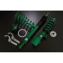 Tein Street Basis Z Coilovers | 2016-2021 Mazda MX-5 Miata ND (GSMD0-8USS2).
