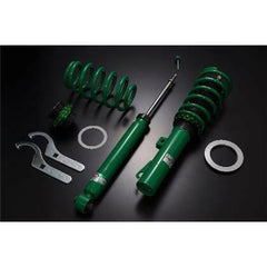 Tein Street Advance Z Coilovers | 2016-2021 Mazda MX-5 Miata ND (GSMD0-9USS2).