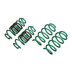 Tein S.Tech Springs | 2016-2021 Mazda MX-5 Miata (SKMD0-S3B00).